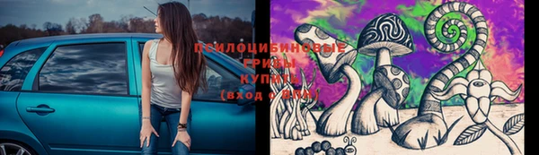 гашиш Алексеевка