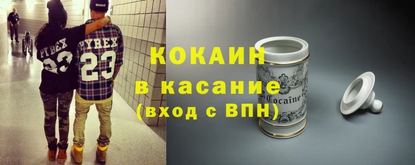 сатива Алзамай
