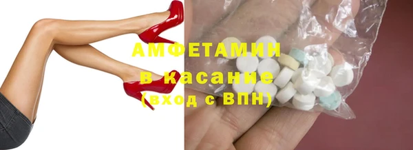 сатива Алзамай