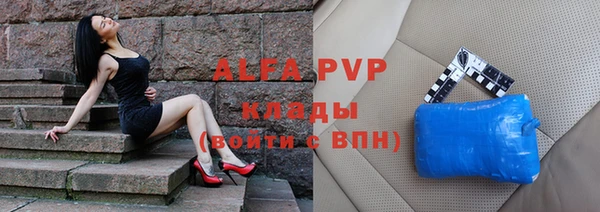 сатива Алзамай