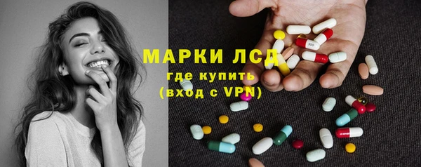 apvp Алексин