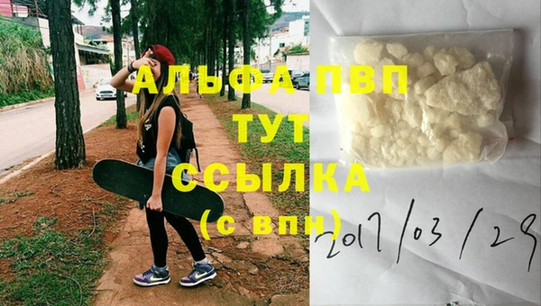 сатива Алзамай