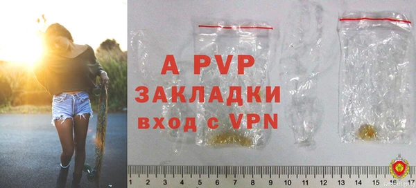 apvp Алексин